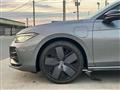 2025 Volkswagen Passat