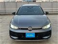 2025 Volkswagen Passat