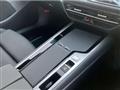 2025 Volkswagen Passat