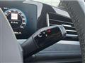 2025 Volkswagen Passat