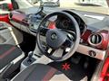 2018 Volkswagen Volkswagen Others