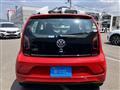 2018 Volkswagen Volkswagen Others