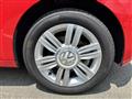 2018 Volkswagen Volkswagen Others