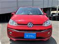 2018 Volkswagen Volkswagen Others