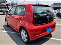 2018 Volkswagen Volkswagen Others