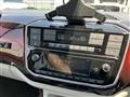 2018 Volkswagen Volkswagen Others