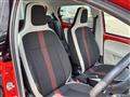 2018 Volkswagen Volkswagen Others