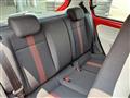 2018 Volkswagen Volkswagen Others