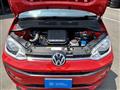 2018 Volkswagen Volkswagen Others