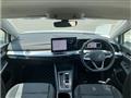 2025 Volkswagen Golf Variant