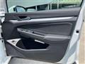 2025 Volkswagen Golf Variant