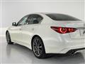 2020 Nissan Skyline
