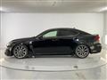 2011 Lexus IS F