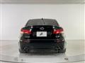 2011 Lexus IS F