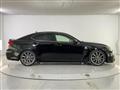 2011 Lexus IS F