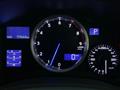 2011 Lexus IS F