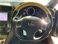 2011 Lexus IS F