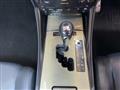 2011 Lexus IS F
