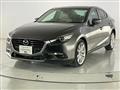 2017 Mazda Axela