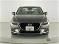 2017 Mazda Axela
