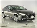 2017 Mazda Axela