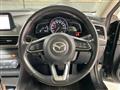 2017 Mazda Axela