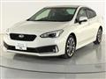 2021 Subaru Impreza