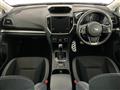 2021 Subaru Impreza
