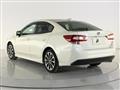2021 Subaru Impreza