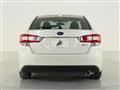 2021 Subaru Impreza