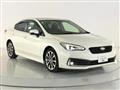 2021 Subaru Impreza