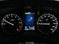 2021 Subaru Impreza