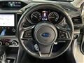 2021 Subaru Impreza