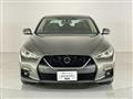 2019 Nissan Skyline