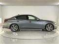 2019 Nissan Skyline