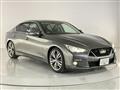 2019 Nissan Skyline