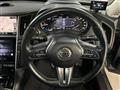 2019 Nissan Skyline