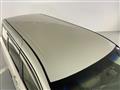 2017 Nissan Elgrand