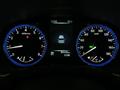 2017 Nissan Elgrand