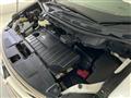 2017 Nissan Elgrand