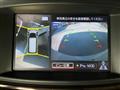 2017 Nissan Elgrand