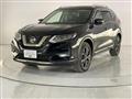 2021 Nissan X-Trail