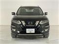 2021 Nissan X-Trail