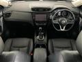2021 Nissan X-Trail