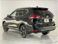 2021 Nissan X-Trail