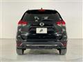 2021 Nissan X-Trail