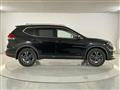 2021 Nissan X-Trail
