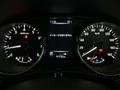 2021 Nissan X-Trail