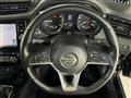 2021 Nissan X-Trail