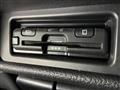 2021 Nissan X-Trail